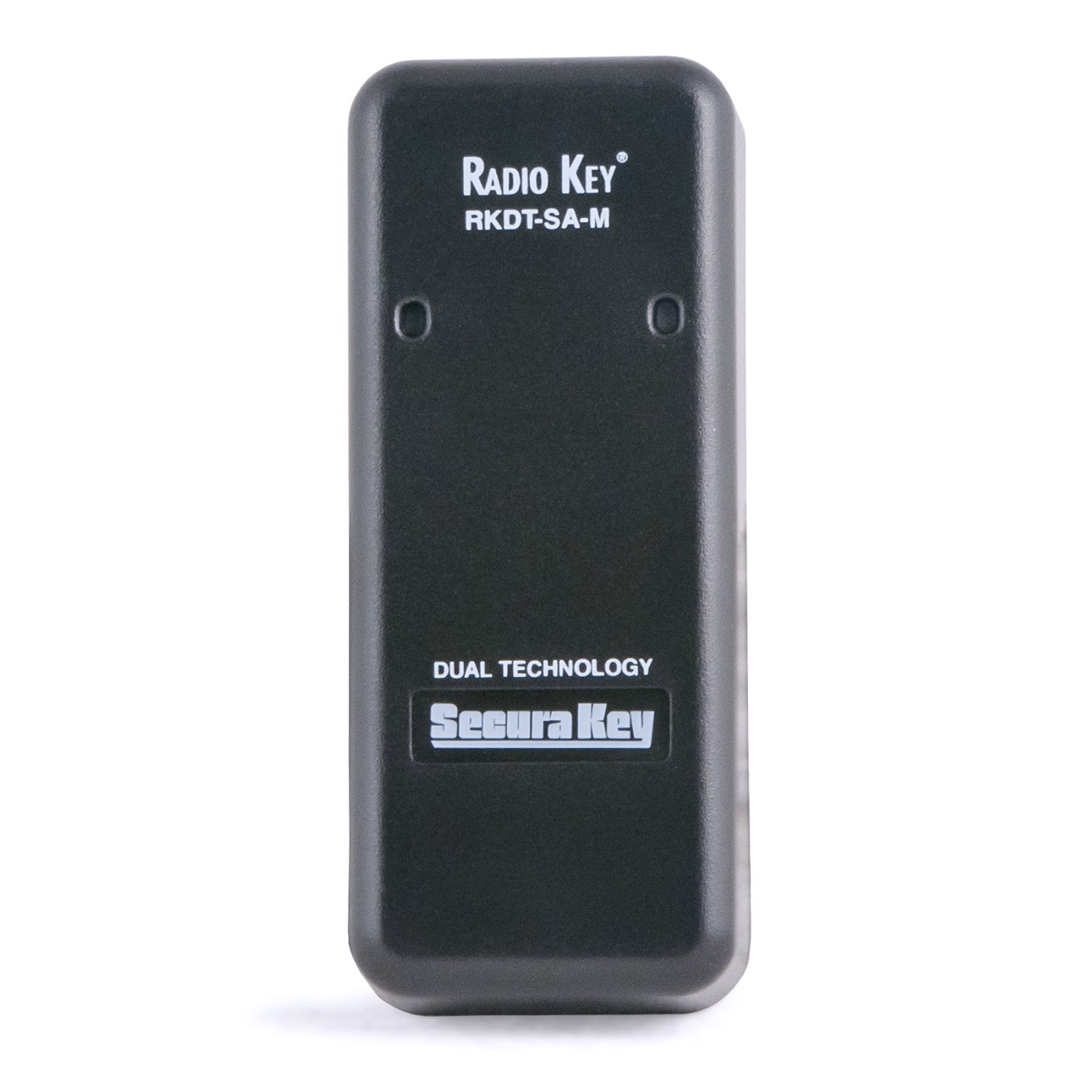 Secura Key RKDTSAM Radio Key Dual Technology Proximity Reader
