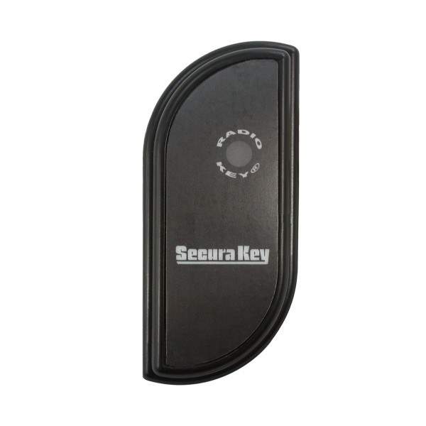Secura Key RKWM Radio Key Proximity Reader