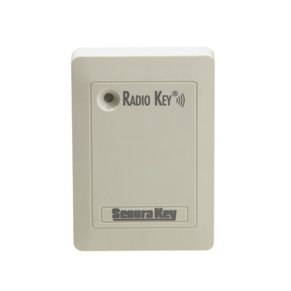 Secura Key RKWS Radio Key Proximity Reader