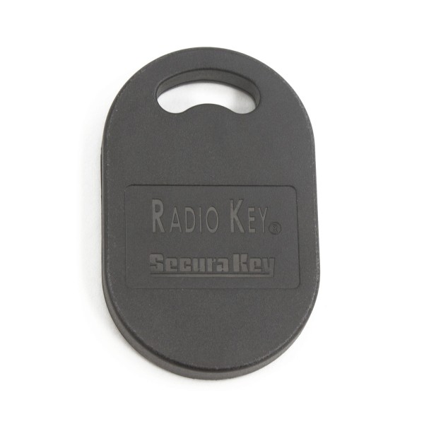 Securakey RKKTH-02 Secura Key Proxy Keyfob