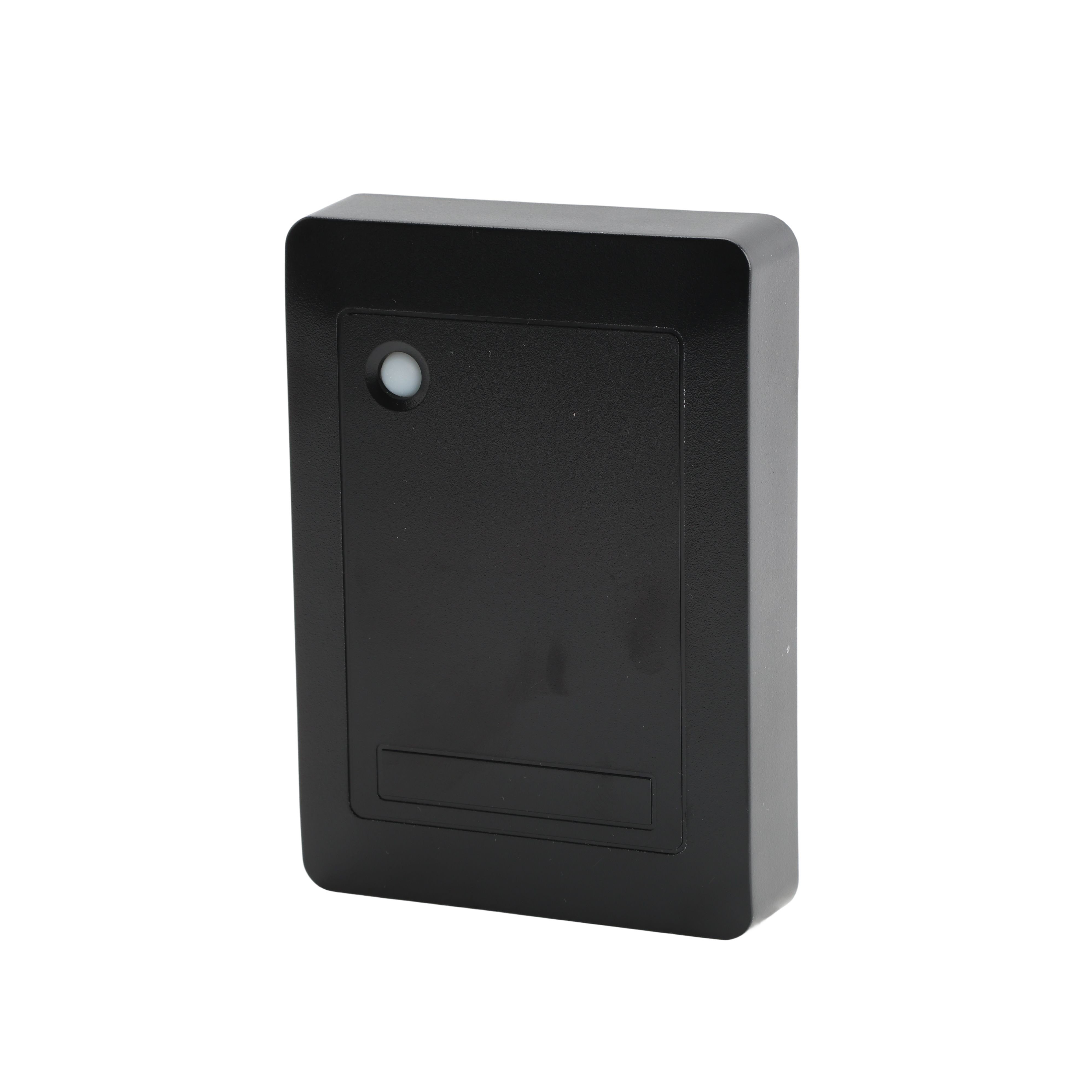 Securakey RK-600 Stand Alone Proximity Access Control System Fig 2