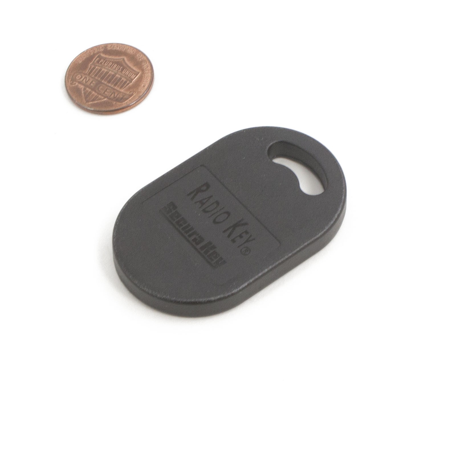 Secura Key RKKTH-02 Proximity Key Tag For RKDT Readers Only