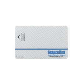 SecuraKey Contact and Proximity Cards SecuraKey Store