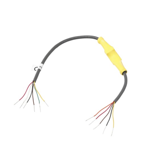 Secura Key SK-SR1 SecuRelay Intelligent Relay Module