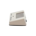 Secura Key 26SASM Barium Ferrite Single-Door Touch Card Access Control Unit