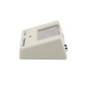 Secura Key 28SA Plus Barium Ferrite Single-Door Card Access Control Unit