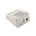 Secura Key 28SA Plus Barium Ferrite Single-Door Card Access Control Unit