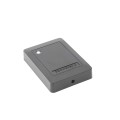 Secura Key ET-WXS e*Tag Contactless Reader w/ DES Encryption And Standard Wiegand Output