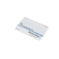 Secura Key ETCI04-PK25Standard ISO Cards w/ Laser Numbering, Encrypted Wiegand Data (25 Cards)
