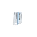 Secura Key ETST03-25 2K Bit Memory Standard Smart Key Tag w/ Laser Numbering (25 Tags) (Card_Key Tag)