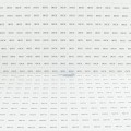 Secura Key Pack of 25 High Frequency Trapezoid Key Tags (Card_Key Tag)