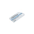 Secura Key ETST03-25 2K Bit Memory Standard Smart Key Tag w/ Laser Numbering (25 Tags) (Card_Key Tag)