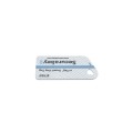 Secura Key ETST03-25 2K Bit Memory Standard Smart Key Tag w/ Laser Numbering (25 Tags) (Card_Key Tag)