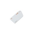 Secura Key ETST03-25 2K Smart Key Tag