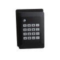 Secura Key RK600 Standalone Proximity Card Reader & Keypad w/ Auto Tuning for Superior Read Range