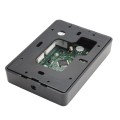 Secura Key Proximity Access Control Unit w/ Keypad - 600 Users - Black (Default)