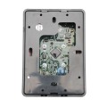 Secura Key Proximity Access Control Unit w/ Keypad - 600 Users - Black (Default)