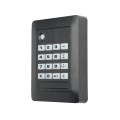 Secura Key Proximity Access Control Unit w/ Keypad - 600 Users - Black (Default)