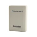 Secura Key RK600e Standalone Radio Key Proximity Card Reader w/ Auto Tuning for Superior Read Range (Default)