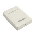 Secura Key RK600e Standalone Radio Key Proximity Card Reader w/ Auto Tuning for Superior Read Range (Default)
