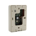Secura Key RK600e Standalone Radio Key Proximity Card Reader w/ Auto Tuning for Superior Read Range (Default)
