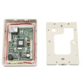 Secura Key RK600e Standalone Radio Key Proximity Card Reader w/ Auto Tuning for Superior Read Range (Default)