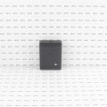 Secura Key Auxiliary Reader for Connection to RK600 & RK600e - Black (Default)