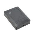 Secura Key Auxiliary Reader for Connection to RK600 & RK600e - Black (Default)