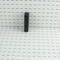 Secura Key RKDT-SR-M Dual Technology Surface Mount Proximity Reader (Mullion) Reads Securakey Or HID® Formatted Cards