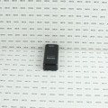 Secura Key RKDT-SR-M Dual Technology Surface Mount Proximity Reader (Mullion) Reads Securakey Or HID® Formatted Cards