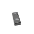 Secura Key RKDT-SR-M Dual Technology Surface Mount Proximity Reader (Mullion) Reads Securakey Or HID® Formatted Cards