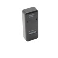 Secura Key RKDT-SR-M Dual Technology Surface Mount Proximity Reader (Mullion) Reads Securakey Or HID® Formatted Cards