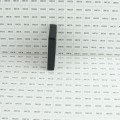 Secura Key RKDT-SR-S Dual Technology Proximity Reader (Switchplate) Reads Securakey or HID® formatted cards