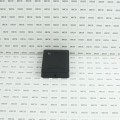 Secura Key RKDT-SR-S Dual Technology Proximity Reader (Switchplate) Reads Securakey or HID® formatted cards
