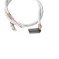 Secura Key RKDT-SR-S Dual Technology Proximity Reader (Switchplate) Reads Securakey or HID® formatted cards
