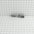 Secura Key RS-232E Connects 4-Pin J11 MTA connector to DB9, 6 ft long Cable