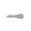 Secura Key RS-232E Connects 4-Pin J11 MTA connector to DB9, 6 ft long Cable