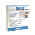 e*Access3 Access Control System Add-On Kit