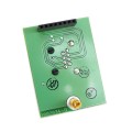 Network Ethernet Adapter