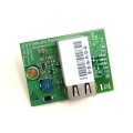 Network Ethernet Adapter
