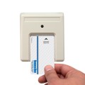 Secura Key SK-029WSM34 Exit Card Reader for 27SA and 28SA-PLUS (Card Not Included)