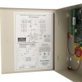 Secura Key SK-ACPE-LE Advanced 2-Door Control Panel w/ Ethernet, Board and Connectors (Large Enclosure)