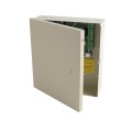 Secura Key SK-ACPE-LE Advanced 2-Door Control Panel w/ Ethernet, Board and Connectors (Large Enclosure)