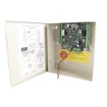Secura Key SK-ACPE-LE Advanced 2-Door Control Panel w/ Ethernet, Board and Connectors (Large Enclosure)