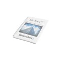 Secura Key SK-NET-MLD-CS5 SK-NET Multi-Location Client/Server License for 5 Users