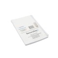 Secura Key SK-NET-MLD-CS5 SK-NET Multi-Location Client/Server License for 5 Users