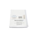 Secura Key SK-NET-MLD-CS5 SK-NET Multi-Location Client/Server License for 5 Users