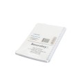 Secura Key SK-NET-MLD-CS5 SK-NET Multi-Location Client/Server License for 5 Users