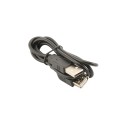 Secura Key SK-USB USB-to-Serial Converter Cable