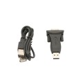 Secura Key SK-USB USB-to-Serial Converter Cable